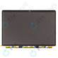 LCD дисплей за MacBook Pro 13" A1706, A1708 (късна 2016 – средата на 2017), Refurbished
