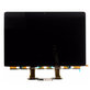 LCD дисплей за MacBook Pro 13" A1706, A1708 (късна 2016 – средата на 2017), Refurbished