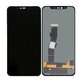 дисплей за Xiaomi Mi 8 Explorer, Тъчскрийн без рамка, TFT