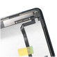 LCD дисплей за iPad Pro 12.9" (3rd Gen 2018), Тъчскрийн и IC Board cout Frame, Refurbished