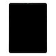 LCD дисплей за iPad Pro 12.9" (3rd Gen 2018), Тъчскрийн и IC Board cout Frame, Refurbished