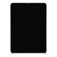LCD дисплей за iPad Pro 11.0" (1st Gen 2018, 2nd Gen 2020), Тъчскрийн без рамка, Refurbished