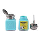 ESD дозатор за течности – 100ml, Mechanic