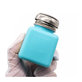 ESD дозатор за течности – 100ml, Mechanic