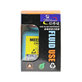 ESD дозатор за течности – 100ml, Mechanic