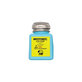 ESD дозатор за течности – 100ml, Mechanic