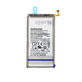 Батерия за Samsung S10 Plus G975F, EB-BG975ABU, 4100mAh, GH82-18827A, Genuine Service Pack