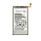 Батерия за Samsung S10 G973F, EB-BG973ABU, 3400mAh, GH82-18826A, Genuine Service Pack