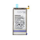 Батерия за Samsung S10e G970F, EB-BG970ABU, 3100mAh, GH82-18825A, Genuine Service Pack