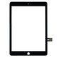 Тъчскрийн за iPad (6th Gen 2018), Black