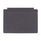 Клавиатура за Microsoft Surface Pro 4, US, черен, Black