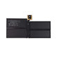 Батерия за Microsoft Surface Pro 5, G3HTA038, DYNM02, 5940mAh