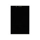 дисплей за Blackberry Key2 LE, Тъчскрийн без рамка, TFT