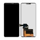 дисплей за LG G7 ThinQ G710, Тъчскрийн без рамка, TFT