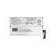 Батерия за Sony Xperia 10, SNYSQ68, 2870mAh, 1315-7716, Genuine Service Pack