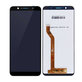дисплей за Asus Zenfone Max Pro ZB601KL, ZB602KL, Тъчскрийн без рамка, TFT
