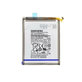 Батерия за Samsung A30 A305F, A30s A307F, A50 A505F, EB-BA505ABU, 4000mAh, GH82-19269A, GH82-21183A, Genuine Service Pack