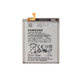 Батерия за Samsung A20e A202F, EB-BA202ABU, 3000mAh, GH82-20188A, Genuine Service Pack