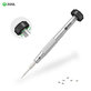 Отвертка - Ванадиева стомана - Phillips PH0000 (1.2mm), 2UUL Everyday