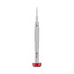 Отвертка - Ванадиева стомана - Phillips PH0000 (1.2mm), 2UUL Everyday