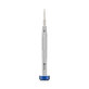 Отвертка - Ванадиева стомана - Tri-Point Y000 (0.6mm), 2UUL Everyday
