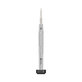 Отвертка - Ванадиева стомана - Pentalobe PL1 (0.8mm), 2UUL Everyday