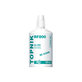 Флюс за запояване SMD – 100ml, Topnik RF800