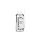 Почистващ спрей с четка, Isopropanol 100%, 150мл, Cleanser IPA Plus