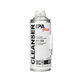 Почистващ спрей с четка, Isopropanol 100%, 400мл, Cleanser IPA Plus