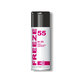 Охлаждащ спрей -55°C (Запалим, Непроводим) – 400ml, Freeze 55