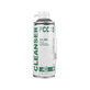 Почистващ спрей с четка, Isopropanol 100%, 400мл, Cleanser PCC 15