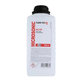 Ултразвукова почистваща течност за PCB – 1000ml, Microsonic Clean PCB K2