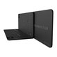 Магнитна подложка за винтове 165 x 65 mm, Wowtation Screwpad SW-10