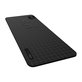 Магнитна подложка за винтове 165 x 65 mm, Wowtation Screwpad SW-10
