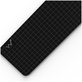 Магнитна подложка за винтове 165 x 65 mm, Wowtation Screwpad SW-10