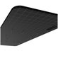 Магнитна подложка за винтове 165 x 65 mm, Wowtation Screwpad SW-10