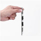 Магнитна подложка за винтове 165 x 65 mm, Wowtation Screwpad SW-10