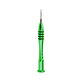 Отвертка - Pentalobe PL1 (0.8mm), Penggong