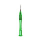 Отвертка - Pentalobe PL4 (1.2mm), Penggong