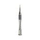 Отвертка - Phillips PH000 (1.5mm), Penggong