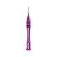 Отвертка - Torx T6, Penggong