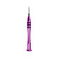 Отвертка - Torx T5, Penggong