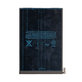 Батерия за iPad Mini 5, 5124mAh