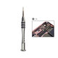 Отвертка - Phillips PH0000 (1.2mm), Penggong
