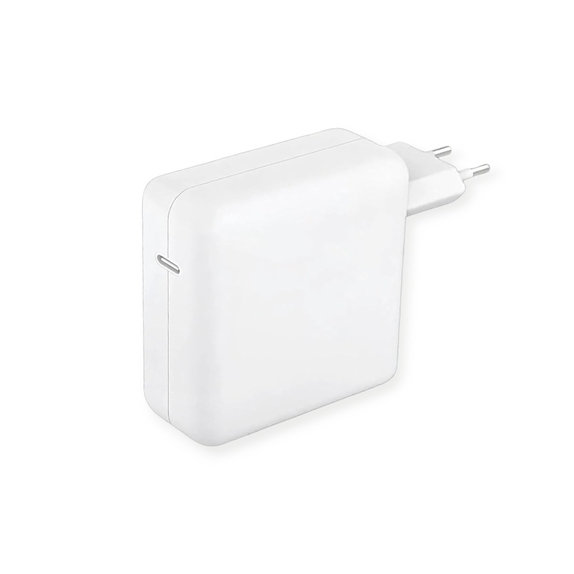 61W USB-C заряден адаптер, MRW22ZM/A, Apple