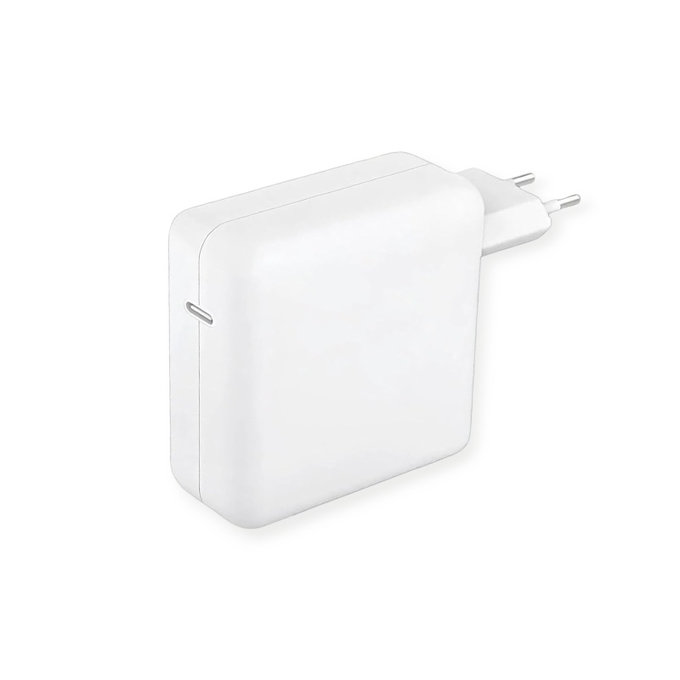 61W USB-C заряден адаптер, MRW22ZM/A, Apple