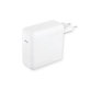 61W USB-C заряден адаптер, MRW22ZM/A, Apple