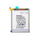 Батерия за Samsung A70 A705F, EB-BA705ABU, 4500mAh, GH82-19746A, Genuine Service Pack