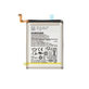 Батерия за Samsung Note 10 Plus N975F, EB-BN972ABU, 4300mAh, GH82-20814A, Genuine Service Pack
