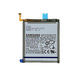 Батерия за Samsung Note 10 N970F, EB-BN970ABU, 3500mAh, GH82-20813A, Genuine Service Pack
